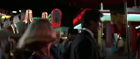 Clip of quote: Did you hear?