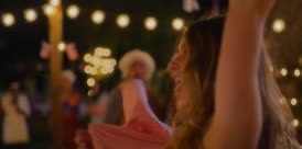 Clip of quote: -[Tully] Yeah. -What? [chuckles]