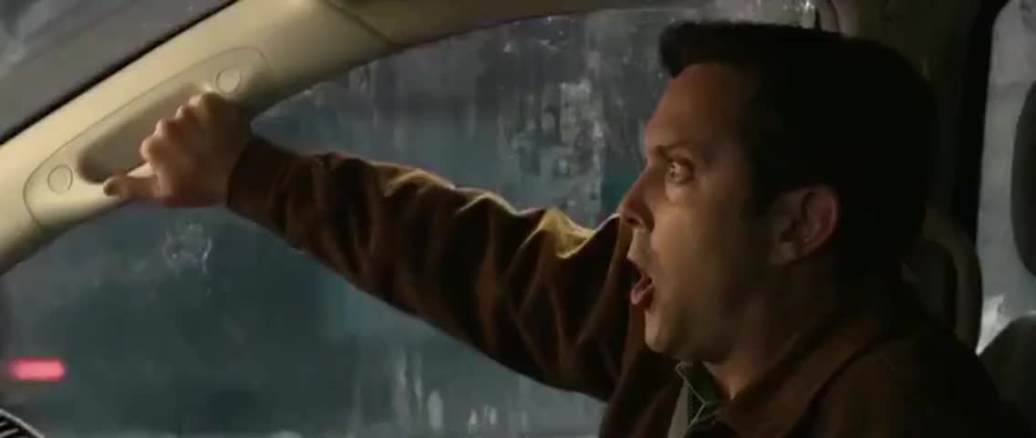 Clip of quote: Oh, Harry, stop!