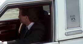 Clip of quote: They were gifs