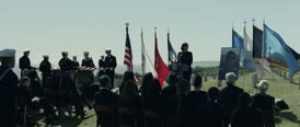 Clip of quote: Petty Officer First Class Victor Ramirez.