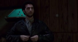 Show me what you got.