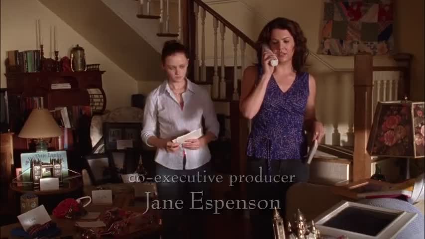 Clip of quote: MM-HMM.