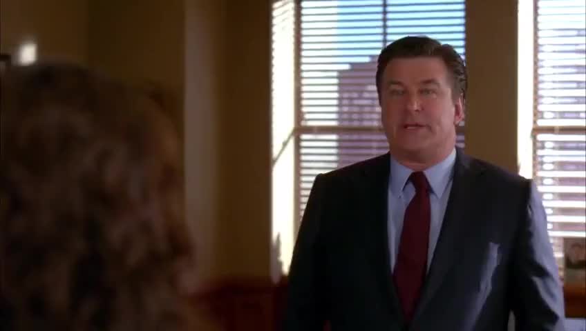 Clip of quote: The Subway Hero's 15 minutes are up.