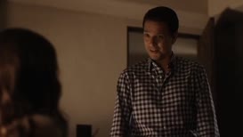 Clip of quote: from now on, okay?