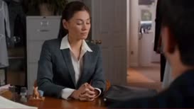 Clip of quote: quite a bit of money to come here