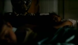 Clip of quote: Mrs. X: What exactly do you want?