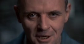Clip of quote: That expires in one week. You're not real FBI, are you?