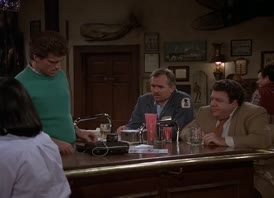 Clip of quote: I THINK SHE WANTED YOU TO TELL HER THAT YOU CARED FOR HER.