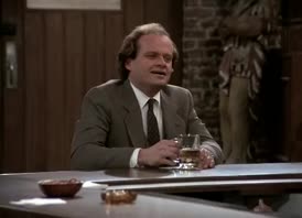 Clip of quote: Knuckle cracking doesn't Make a popping sound.