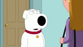 Clip of quote: Yeah, I have to go there to buy Adderall anyway, so I thought...