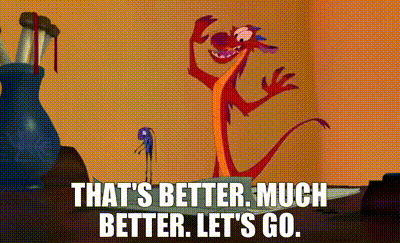 17c79894-c5b3-456f-aafb-2004827887b2_text.gif