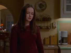 Clip of quote: I don't want to do or say anything else that's gonna be remotely moronic.