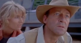 Clip of quote: Dammit! Even Ford knew better than to mess with the cannibis! When weed is no longer an essential service.