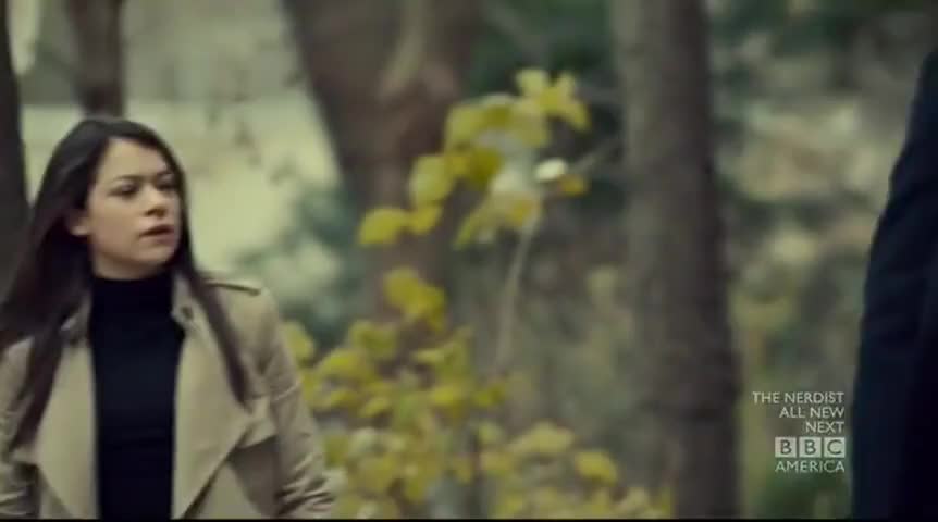 Clip of quote: Yeah, my Ukrainian sucks.