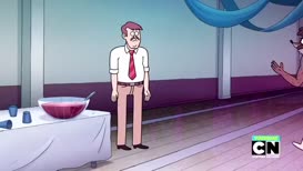 Clip of quote: WHERES, RIGBIE?