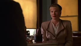 Clip of quote: Anna.