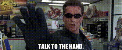 186ad8fe-be36-4909-8bbb-b85732cb2156_text.gif
