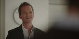 Clip of quote: And where it should stay.