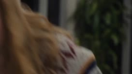 Clip of quote: He won't die.