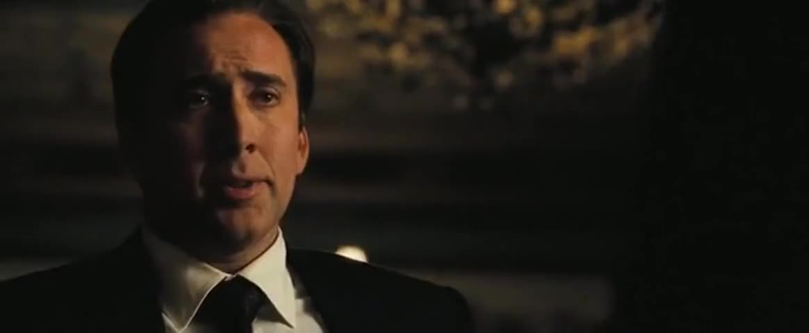 Quiz for Jared Leto Quiz screenshot