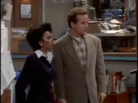 Clip of quote: Oh, my, this is delicious.