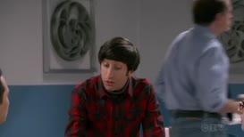 Clip of quote: when R2 and Chewbacca were playing holochess?