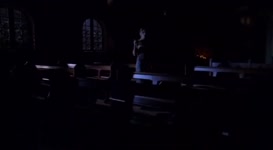 Clip of quote: ending?