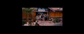 Clip of quote: Now I realize that