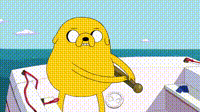 YARN | That's a weird fucking thing to say | Ted (2012) | Video