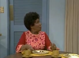 Clip of quote: Take it easy.