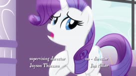Clip of quote: If the Mayor wasn't so desperate for our assistance,