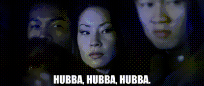 1b2ff64f-ba26-4829-a9b8-6ebb106c56e7_text.gif