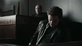 Clip of quote: Yeah.