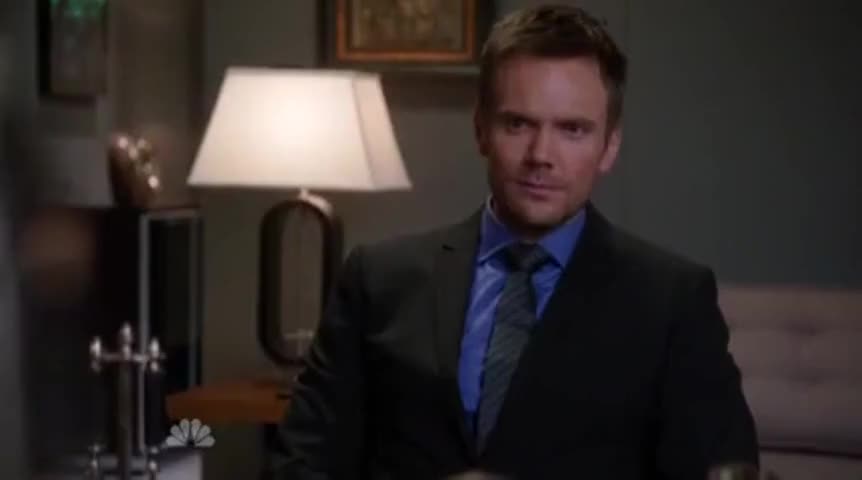 Clip of quote: I'll double it. Bam, done.