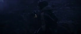 Clip of quote: Come on.