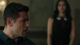 Clip of quote: has a rolling admission policy.