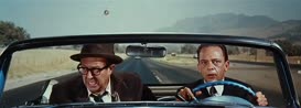 Clip of quote: - I don't got... - You got to call Intelligence.