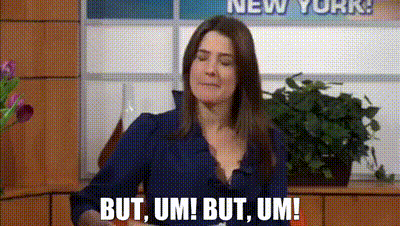 1dd829ab-2657-4f8c-a34f-3da900b48541_text.gif