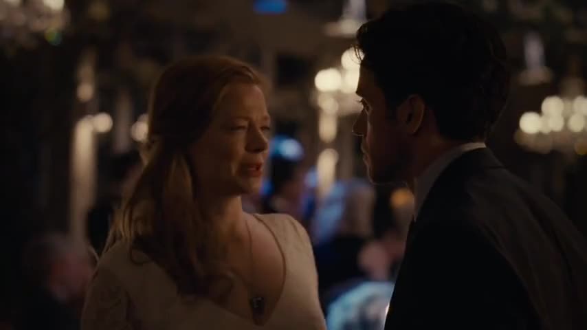 Clip of quote: Some kind of anti-proposal?