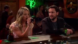 Clip of quote: Forget it, man, it's crap.