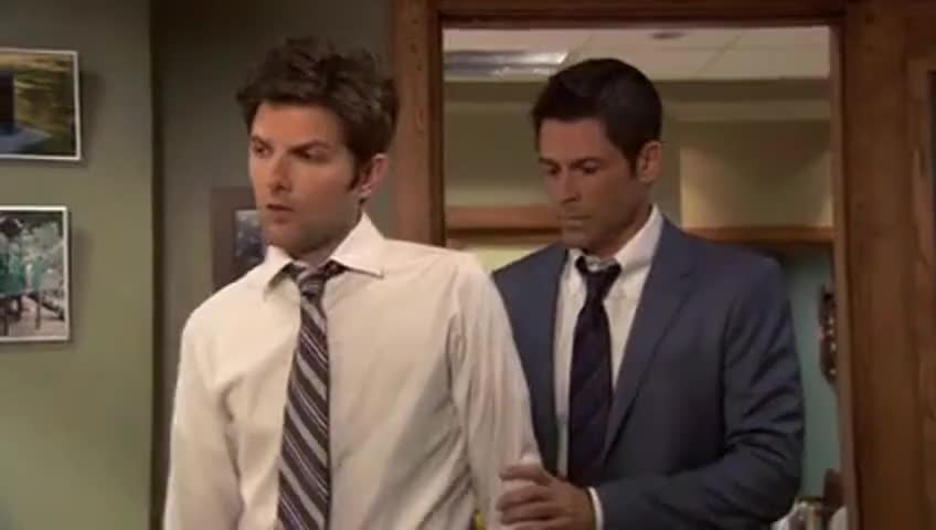 Clip of quote: I took a Claritin, and I threw that up.