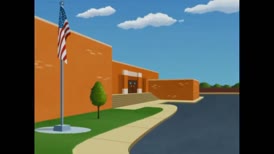 Uh, class, please open your science book to chapter 23.