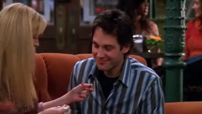 Clip of quote: Here you go.