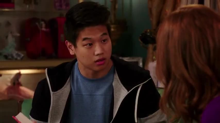 Clip of quote: Wait, how?