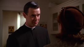 Clip of quote: Don't you understand