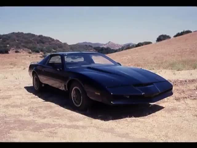 (Kitt) Puerto Ricans are lazy, Michael.