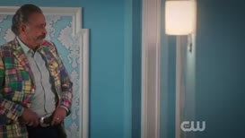Clip of quote: Jane would have, or maybe she'd smite him instead.