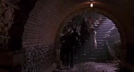 Clip of quote: -l. -...l...