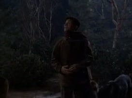 Clip of quote: Kamerad! Kamerad!
